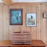 Le Cosy Refuge * Chamonix