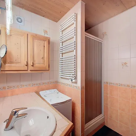 Le Cosy Refuge * Σαμονί