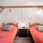 Le Cosy Refuge Apartament *